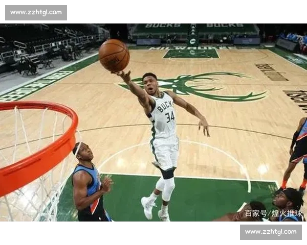 皱市明vs顶级对手巅峰对决技术战术全面解析前瞻胜负走向与关键因素