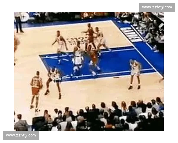 袋鼠与人类对抗的力量速度智慧生存本能全面对比解析差异研究揭秘