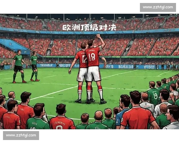 米兰对阵达鲁萨焦点之战解析战术走向与胜负关键前瞻全面预测分析