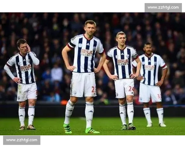 莱切斯特城对阵布莱顿焦点之战攻防博弈与积分走势解析前景展望