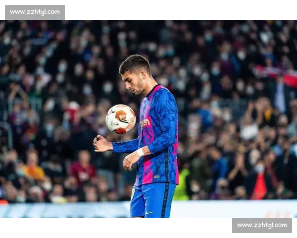 那不勒斯与巴塞罗那激战回顾 经典对决再现足球魅力