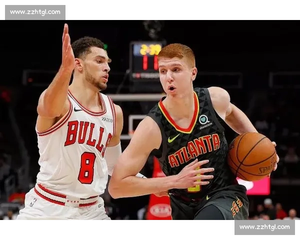 老鹰vs步行者东部强强对话年轻核心正面碰撞前景解析赛季走向预测