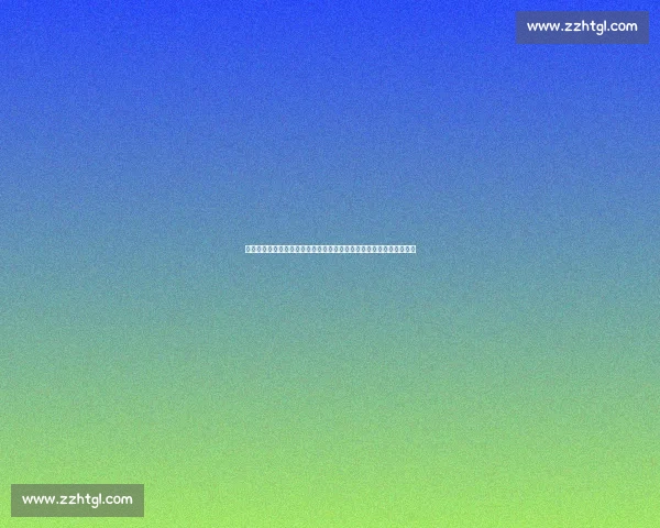 快船对决雷霆视频直播前瞻球星碰撞季后赛走势解析与关键战看点全解 快船对决雷霆视频直播前瞻球星碰撞季后赛走势解析与关键战看点全解