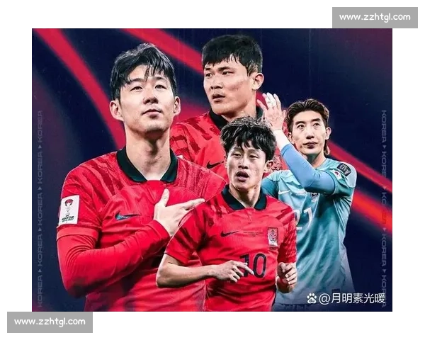 中国对阵卡塔尔开赛时间揭晓赛事看点全解析焦点之战前瞻与战术分析
