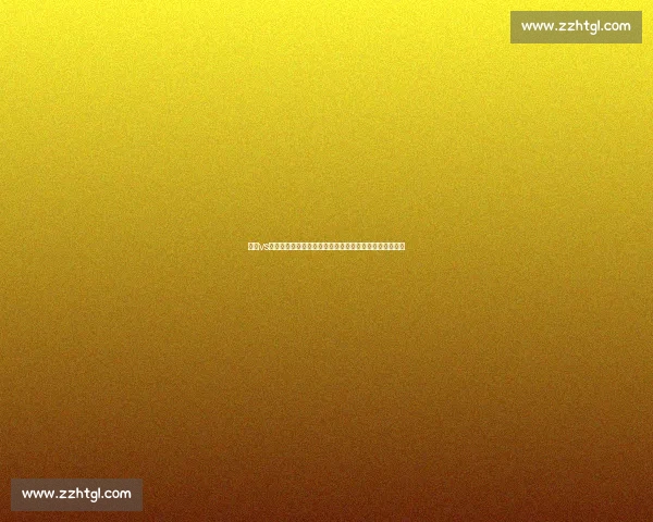 梦想vs水星赛前走势分析与胜负关键预测解读全面数据深度观察 梦想vs水星赛前走势分析与胜负关键预测解读全面数据深度观察