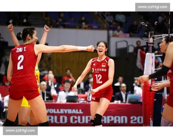 2011年女排世界杯中国对阵德国经典鏖战回顾与关键瞬间解析 2011年女排世界杯中国对阵德国经典鏖战回顾与关键瞬间解析