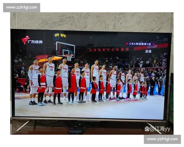 CBA直播山西对阵上海强强对话焦点之战全程直击赛季关键夜 CBA直播山西对阵上海强强对话焦点之战全程直击赛季关键夜
