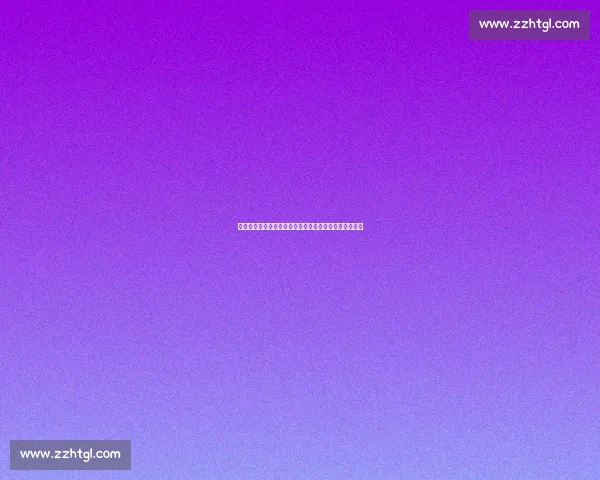 泰森富里与德昂泰维尔德的巅峰对决解析与背后战术揭秘 泰森富里与德昂泰维尔德的巅峰对决解析与背后战术揭秘