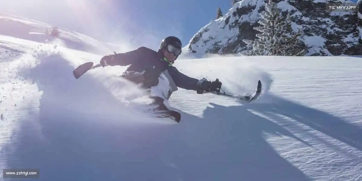 <strong>BB贝博艾弗森官网</strong>热爱，就要全力以赴！