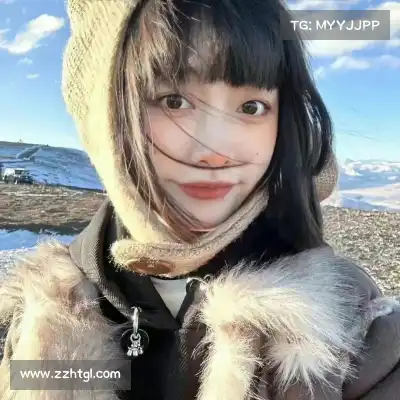 冯滔