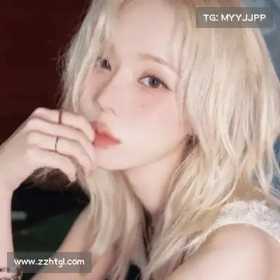 管尤珏