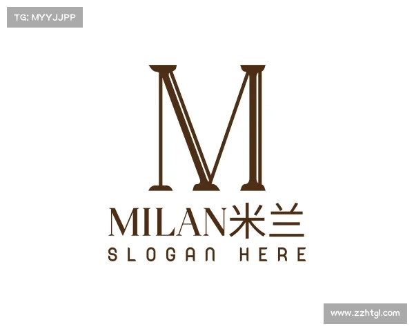 关于milan米兰